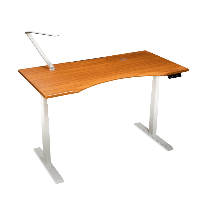 EVIS Inteligent Desk