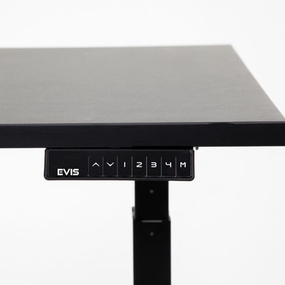 EVIS Smart Desk