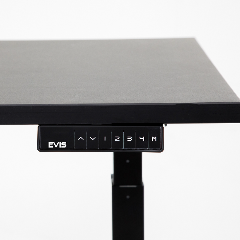 EVIS Smart Desk – MAJUHOME eStore