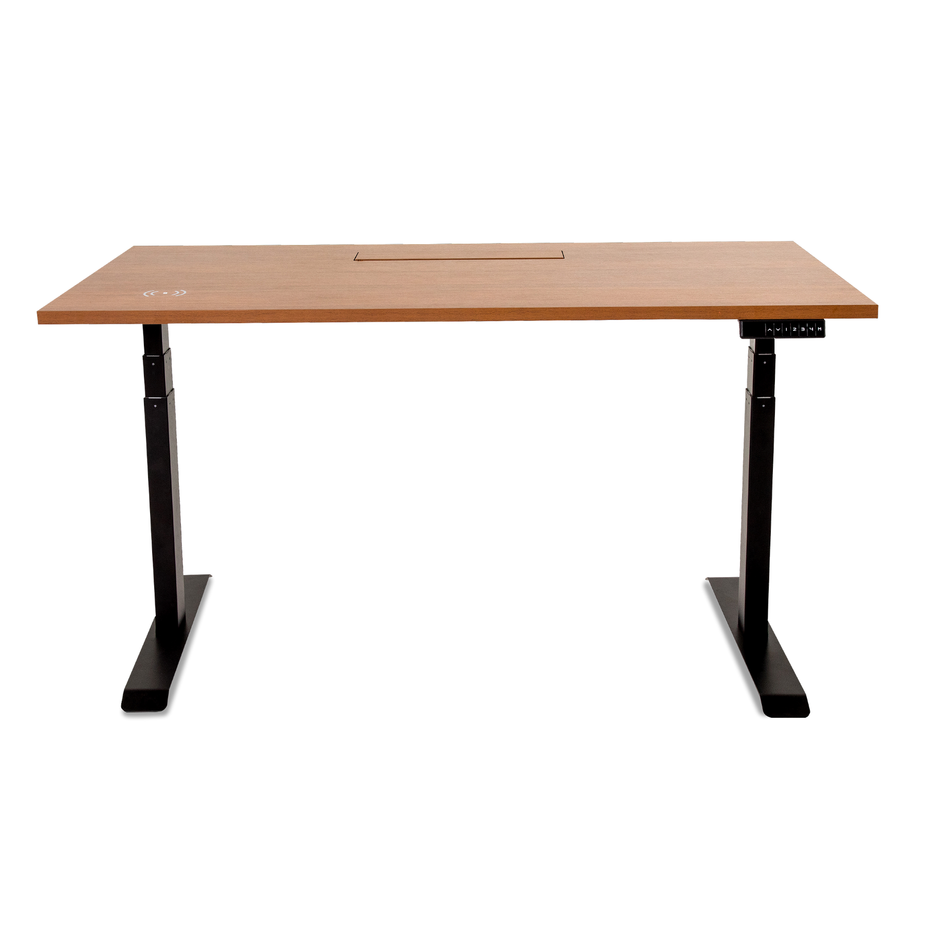 EVIS Smart Desk – MAJUHOME eStore
