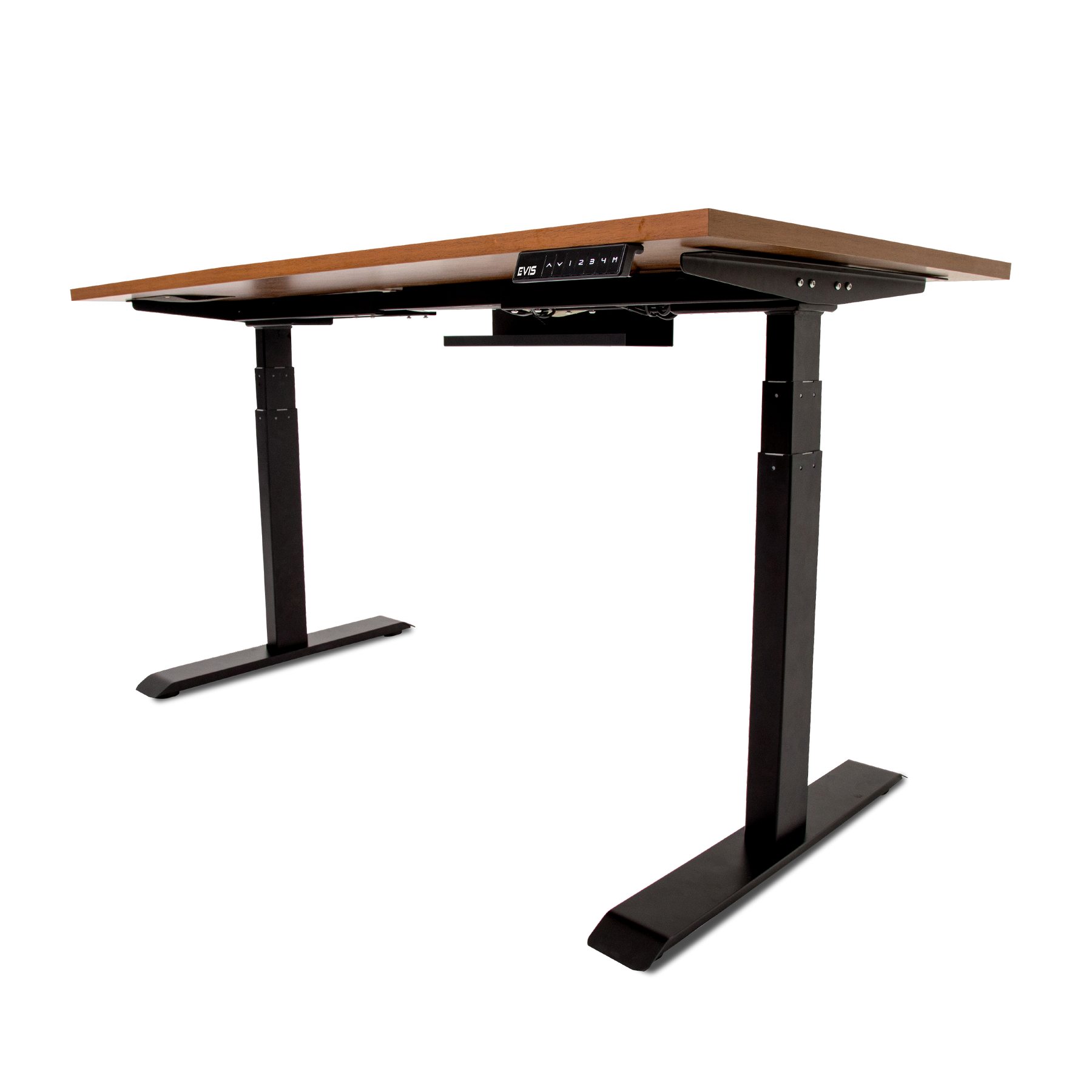 EVIS Smart Desk – MAJUHOME eStore