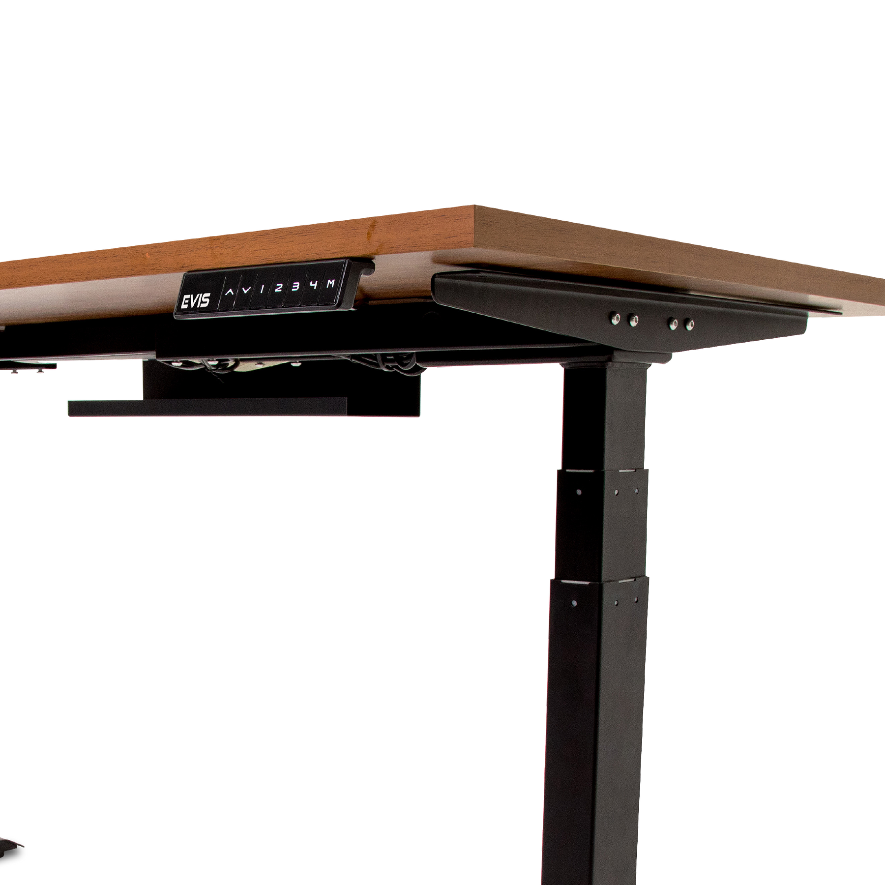 EVIS Smart Desk – MAJUHOME eStore