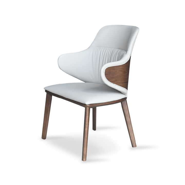 EXOC Dining Chair
