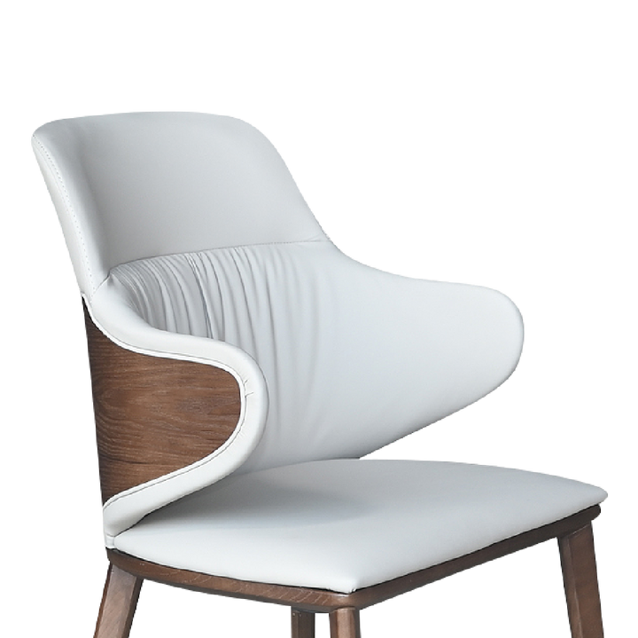 EXOC Dining Chair