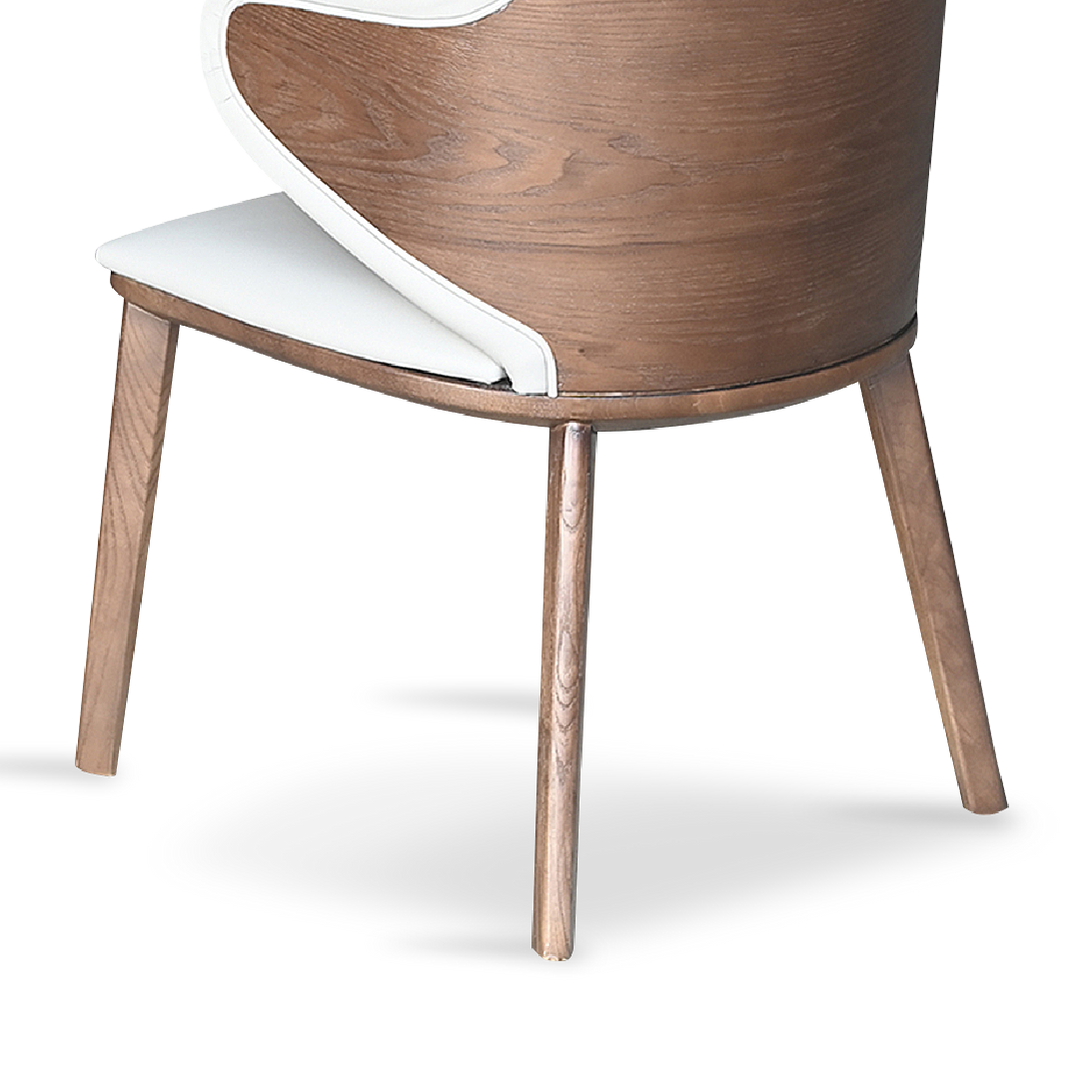 EXOC Dining Chair