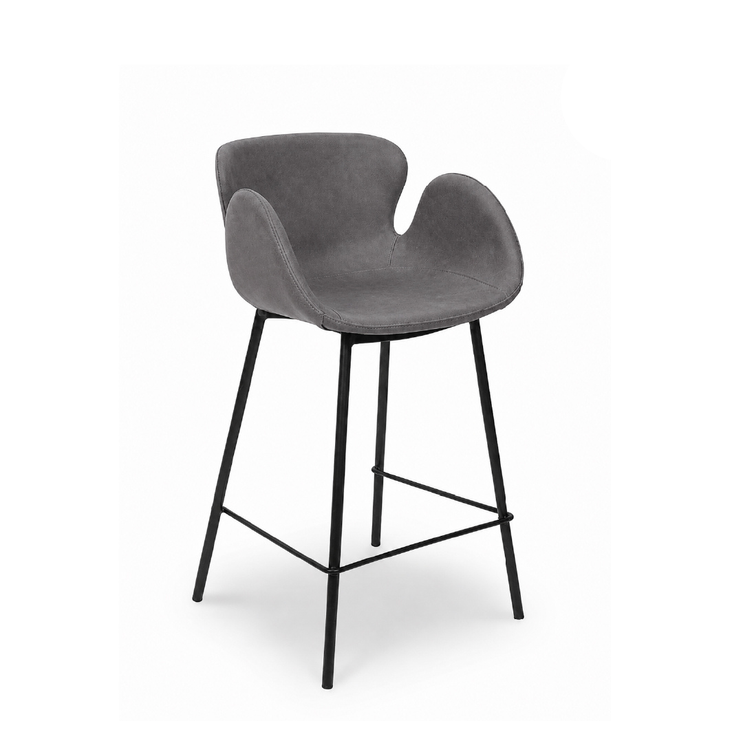EAN Island Chair Grey