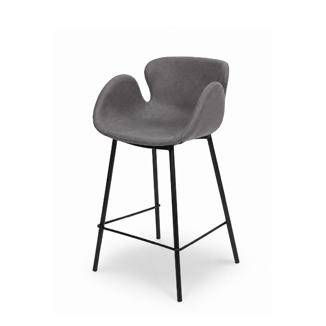 EAN Island Chair Grey