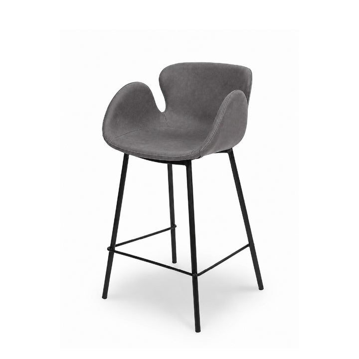 EAN Island Chair Grey
