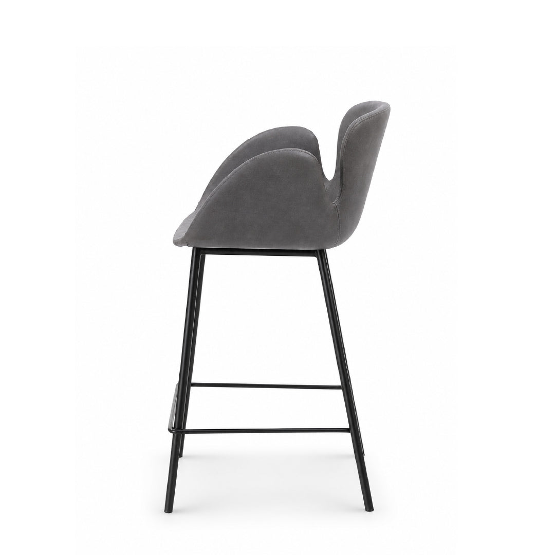 EAN Island Chair Grey