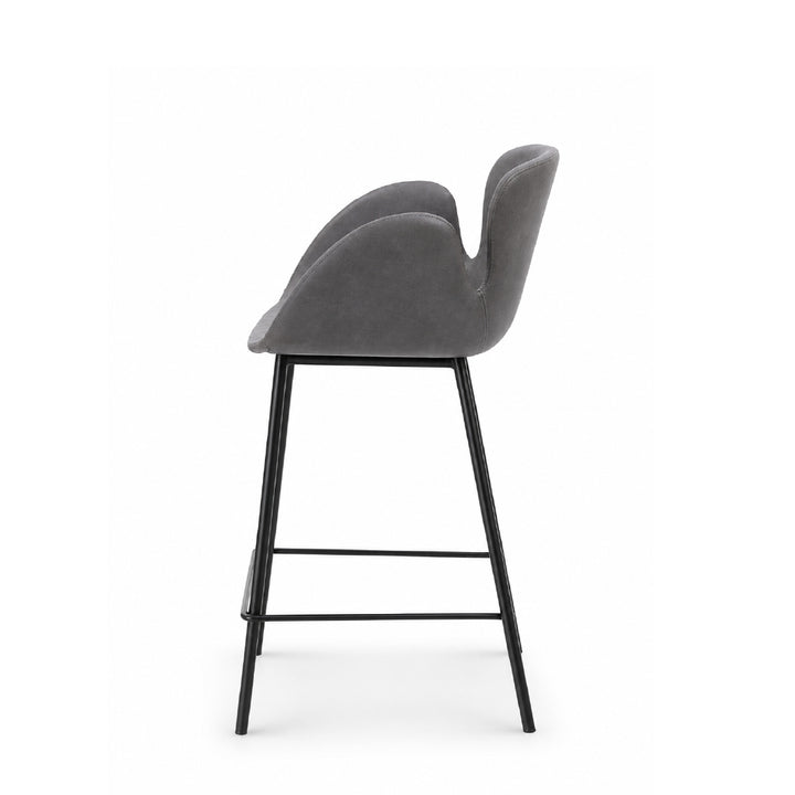 EAN Island Chair Grey