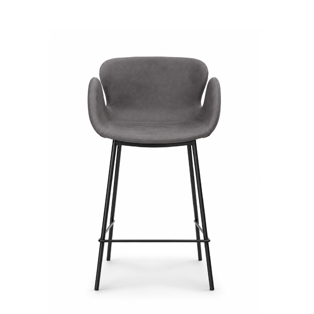 EAN Island Chair Grey