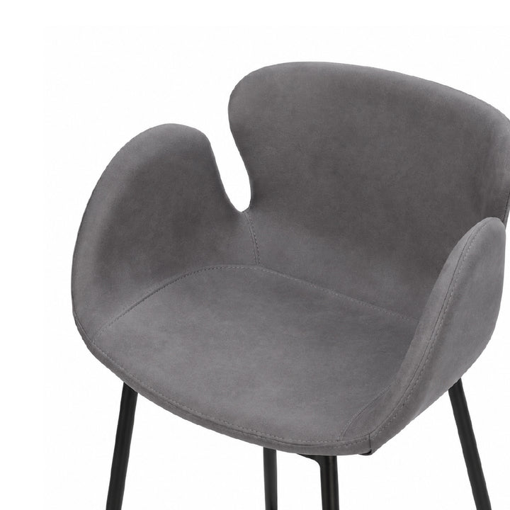 EAN Island Chair Grey