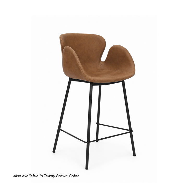 EAN Island Chair Grey