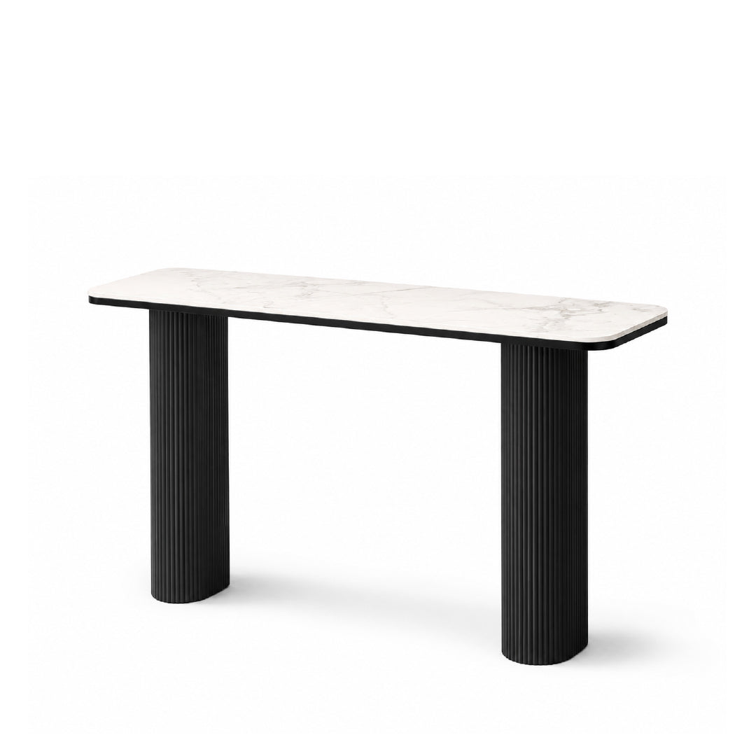 EANLES Console Table