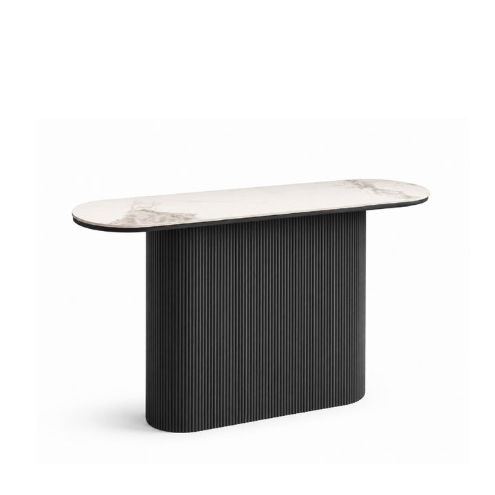EANLOS Console Table