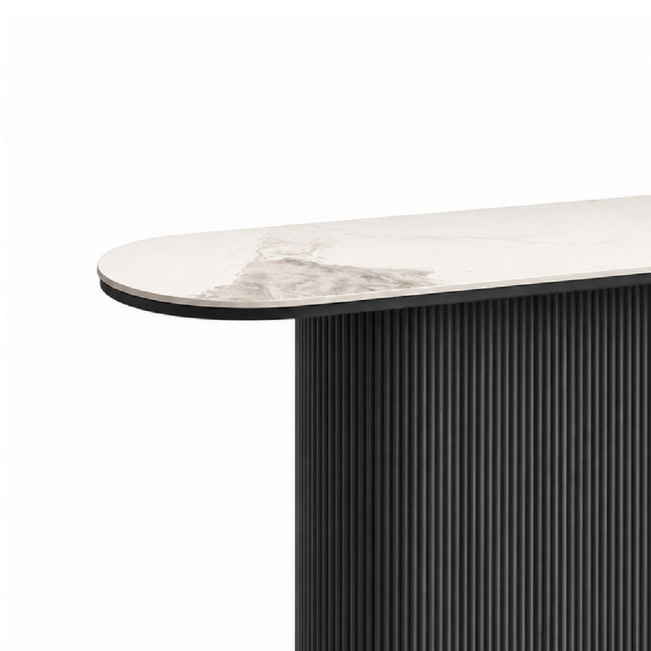 EANLOS Console Table