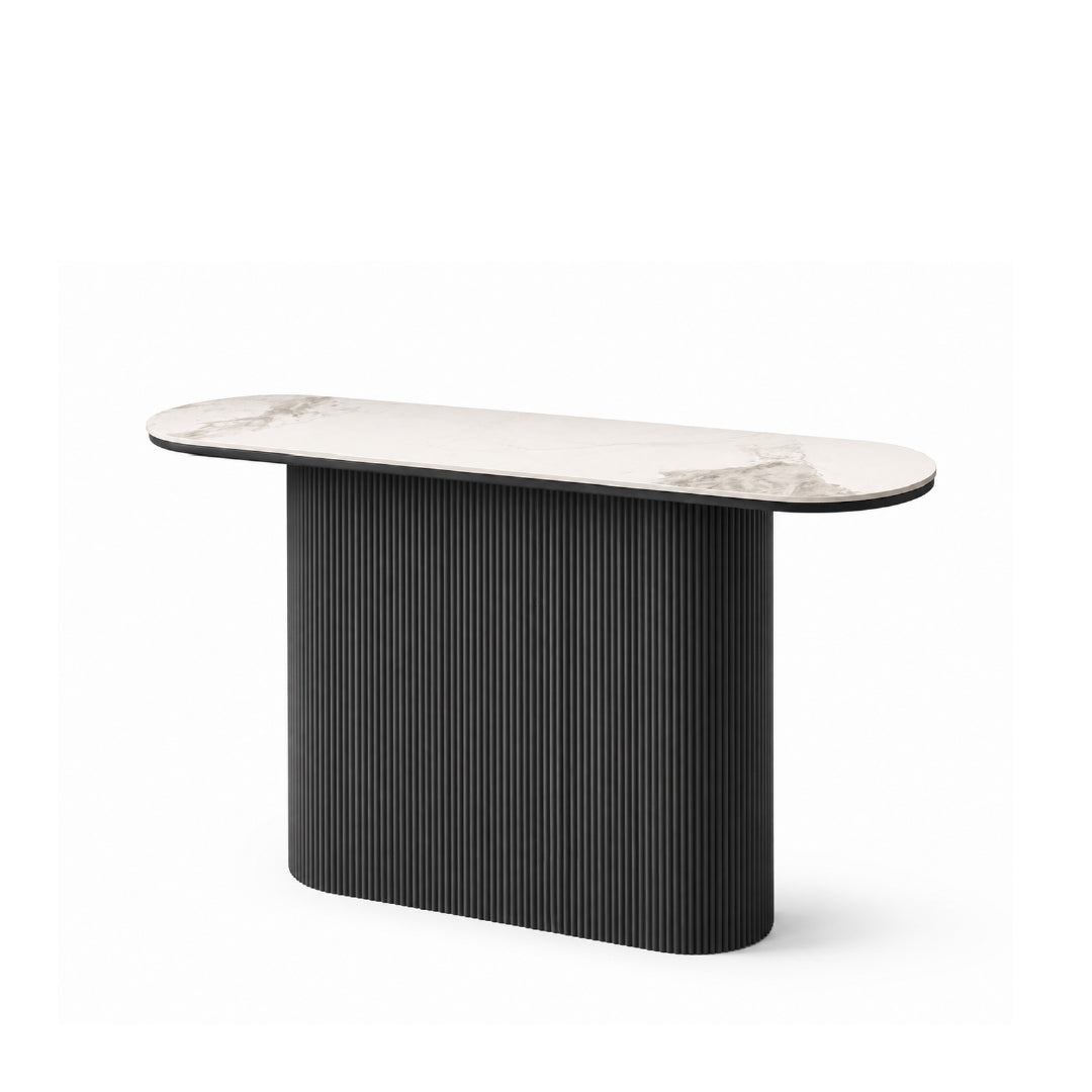 EANLOS Console Table