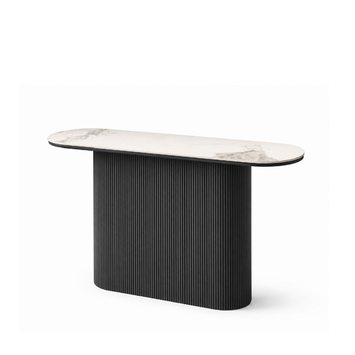 EANLOS Console Table