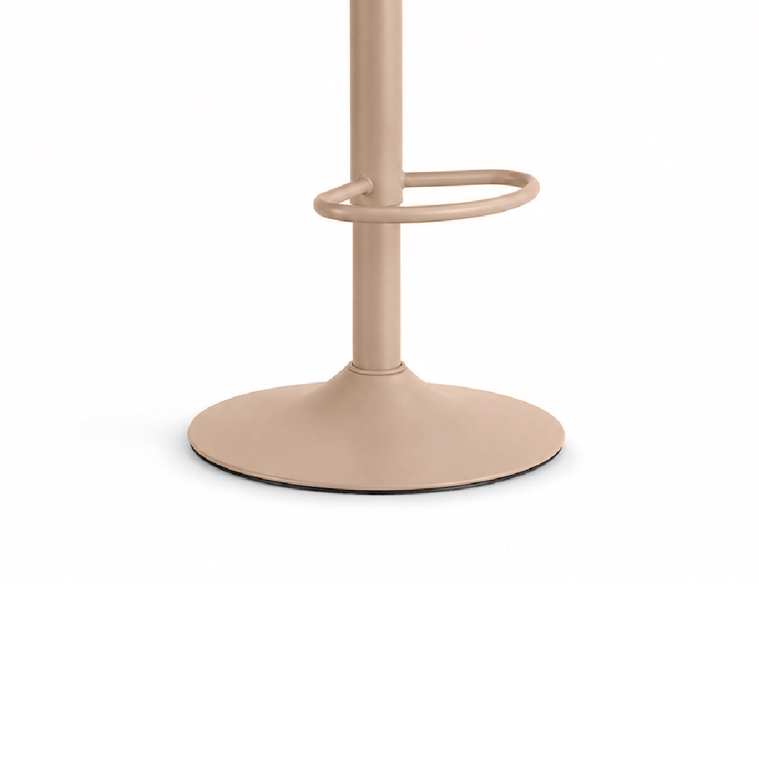 EANLY Bar Chair Khaki