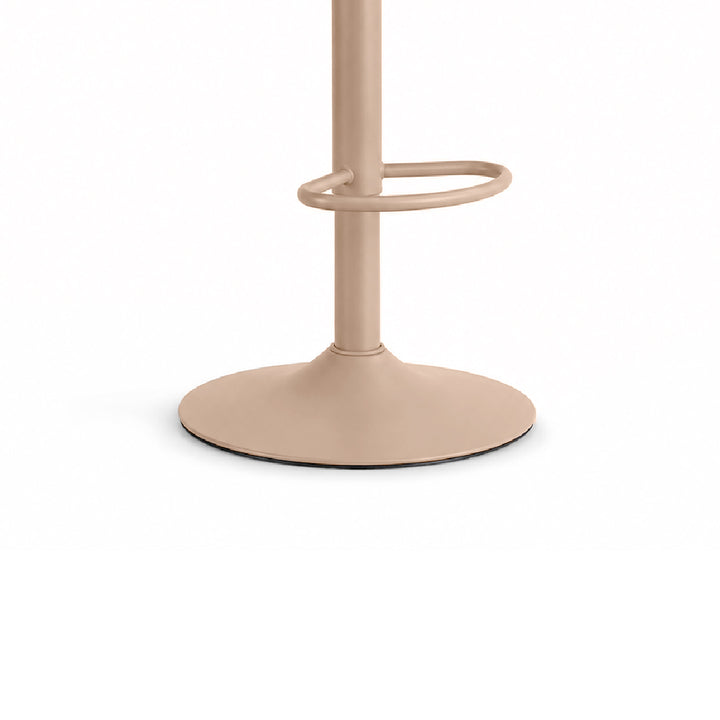 EANLY Bar Chair Khaki