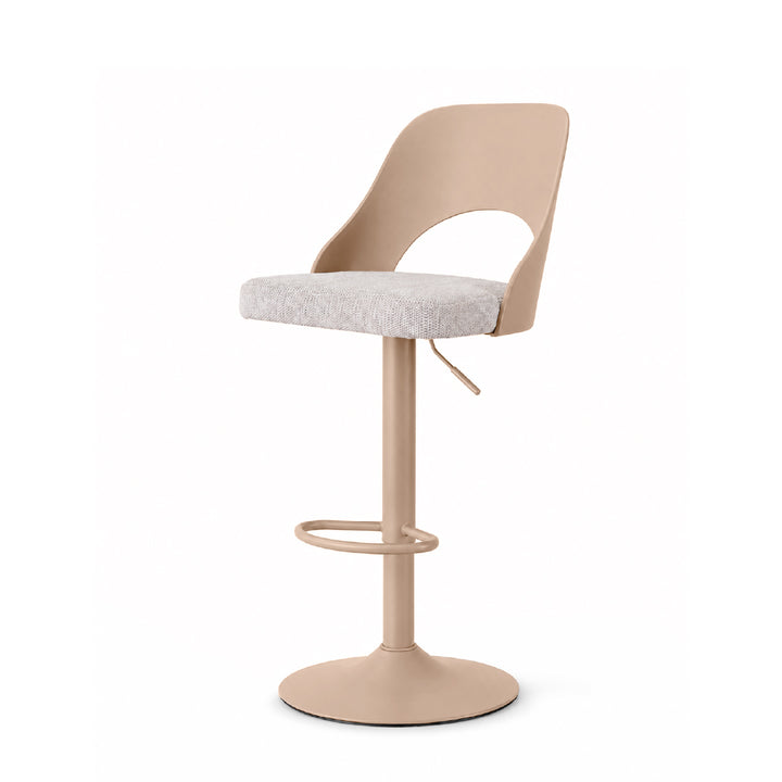 EANLY Bar Chair Khaki