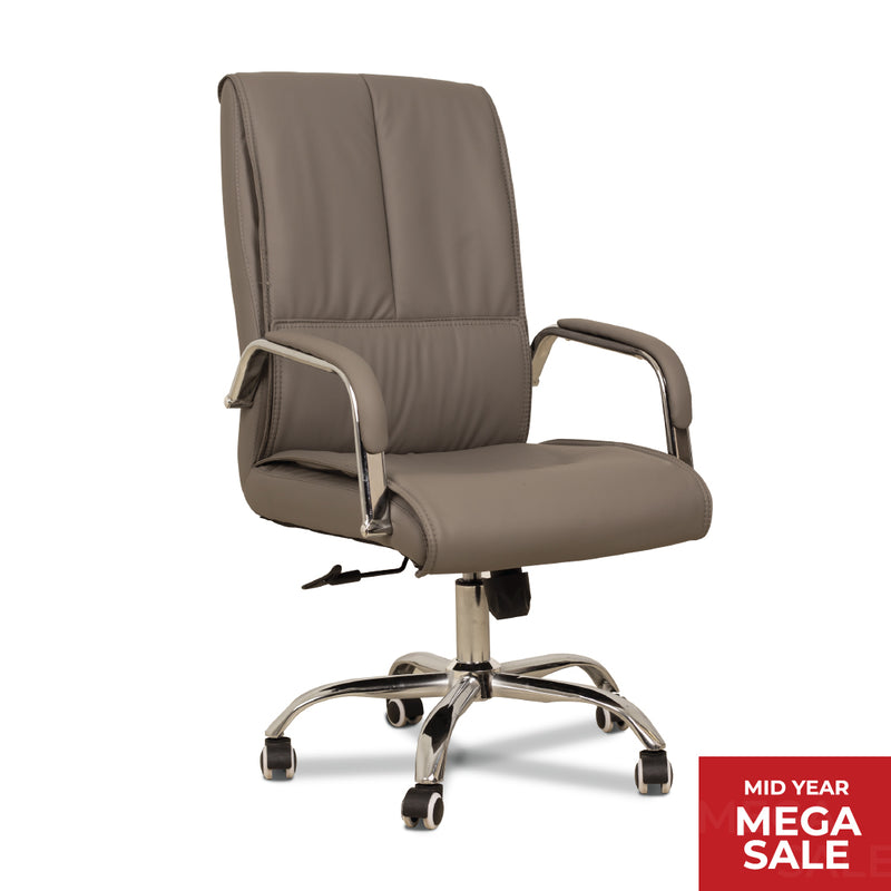 EASTON Office Chair