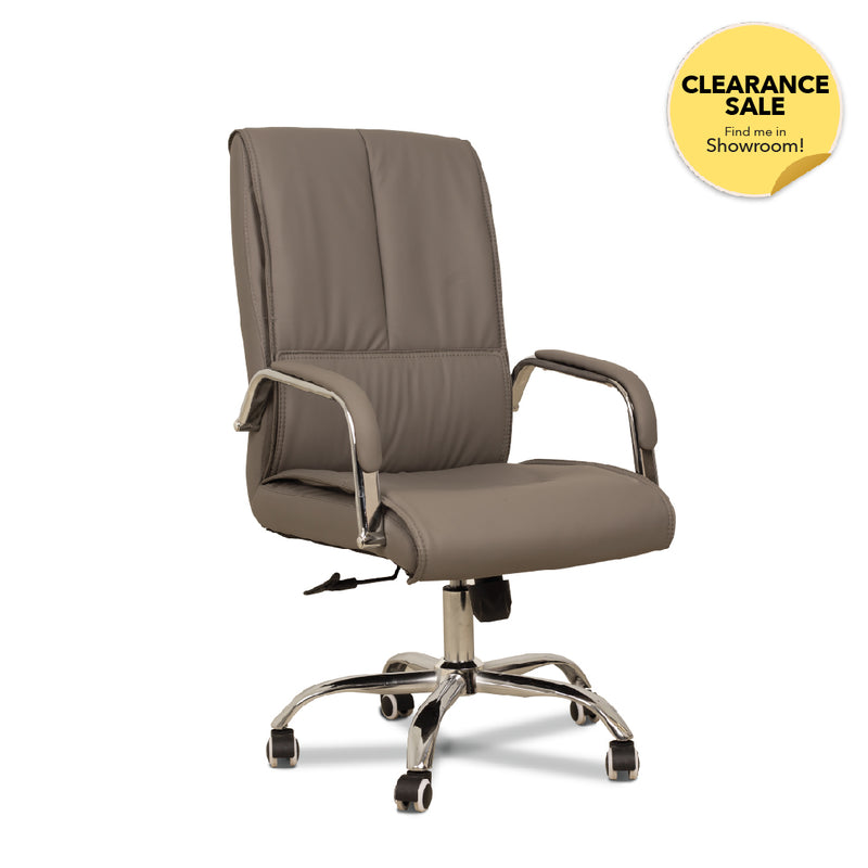 EASTON Office Chair