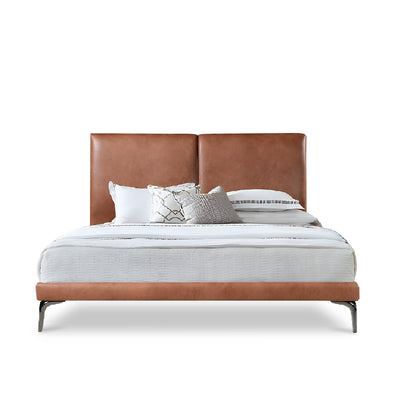 ECLAIR Bed