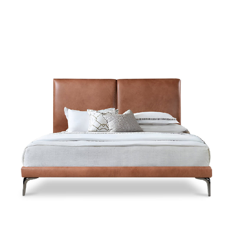 ECLAIR Bed