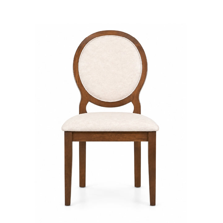 EDWARD Dining Chair