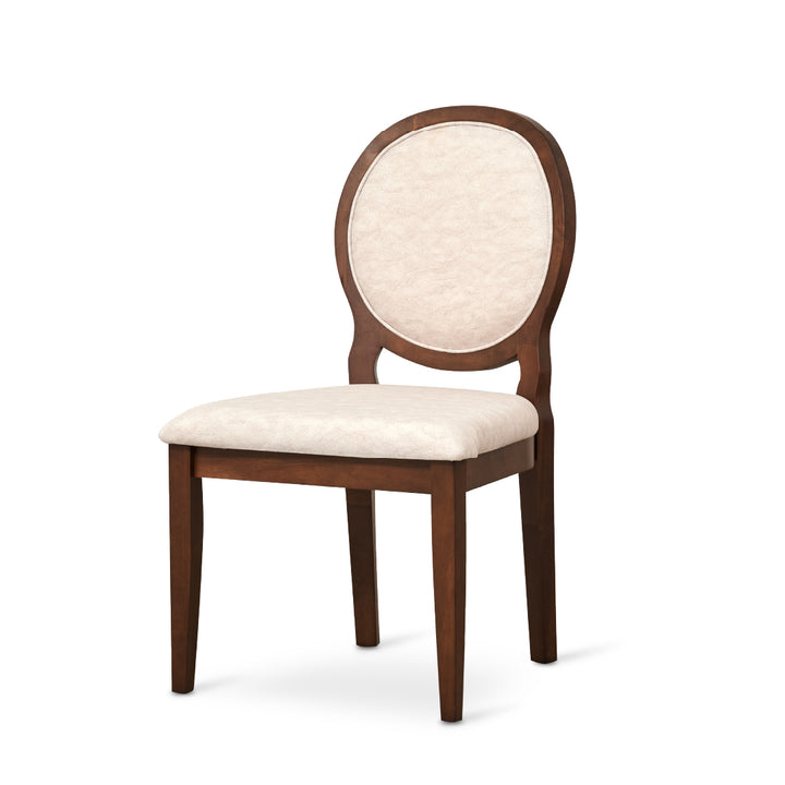 EDWARD Dining Chair