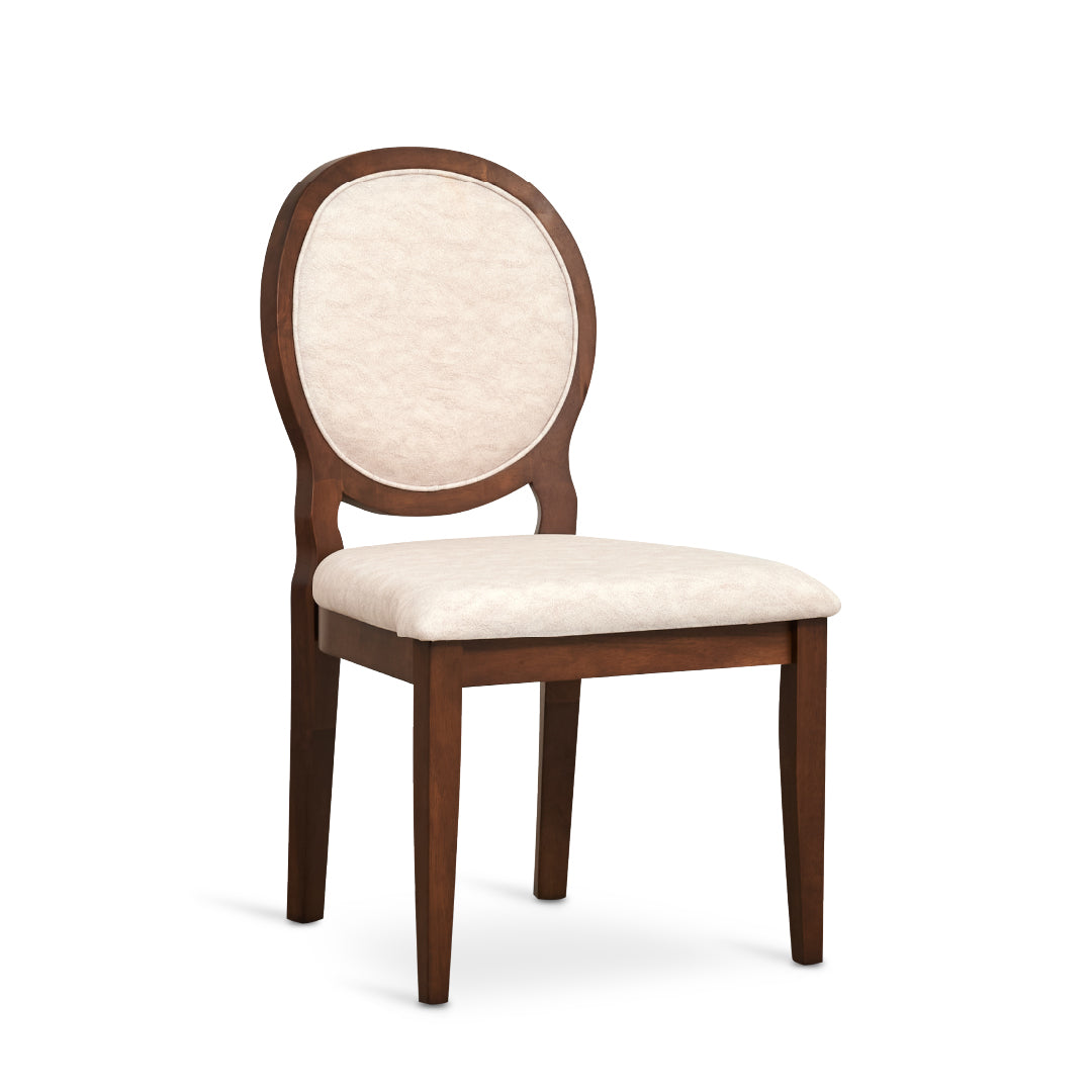 EDWARD Dining Chair