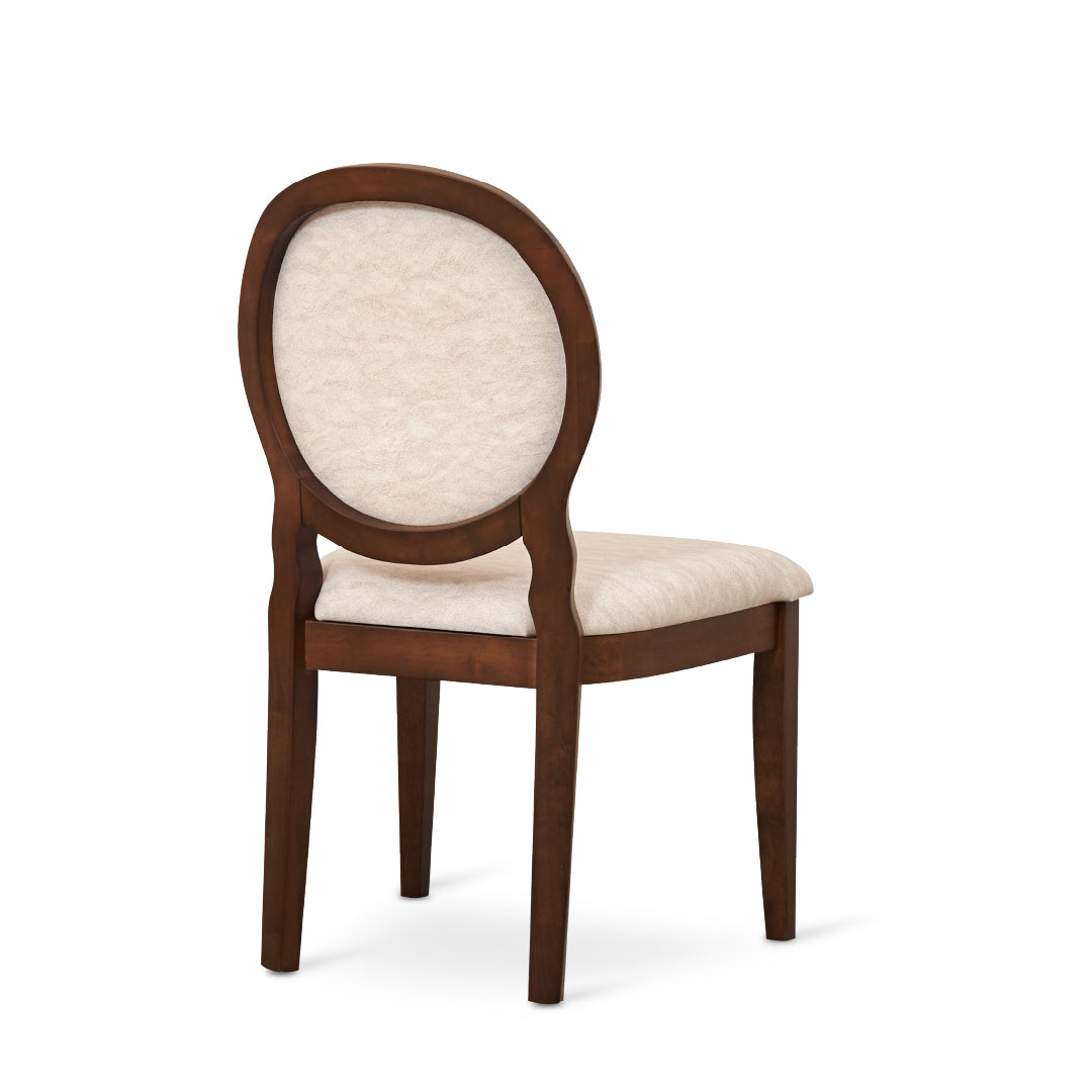 EDWARD Dining Chair