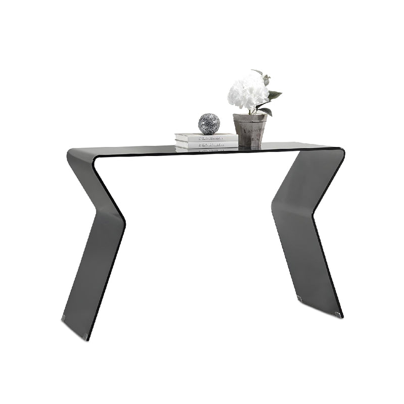 EGYPT Console Table