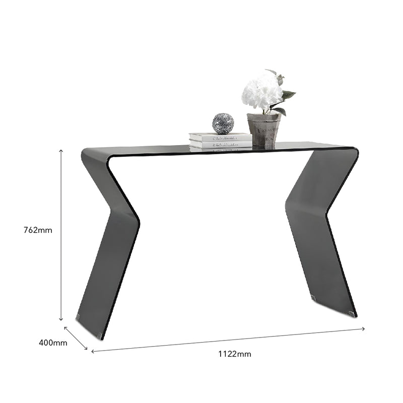 EGYPT Console Table