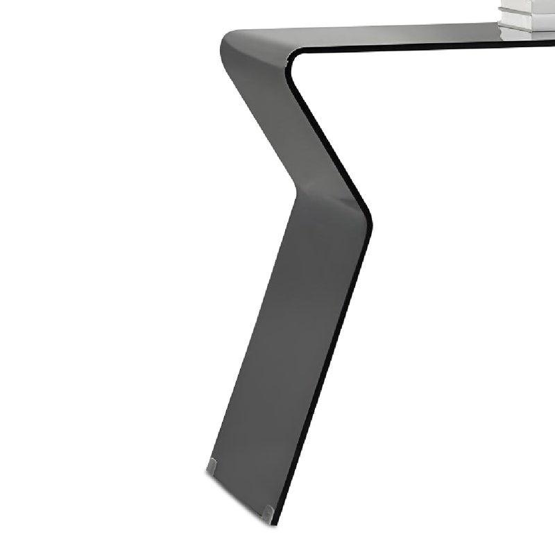 EGYPT Console Table