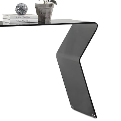 EGYPT Console Table