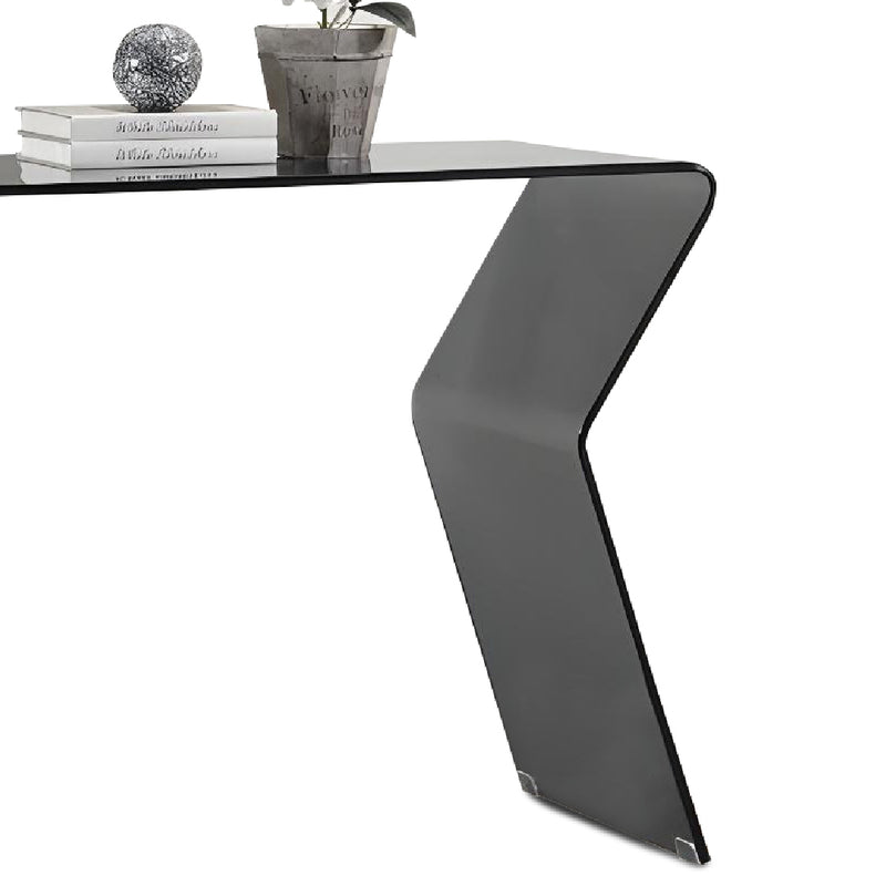 EGYPT Console Table