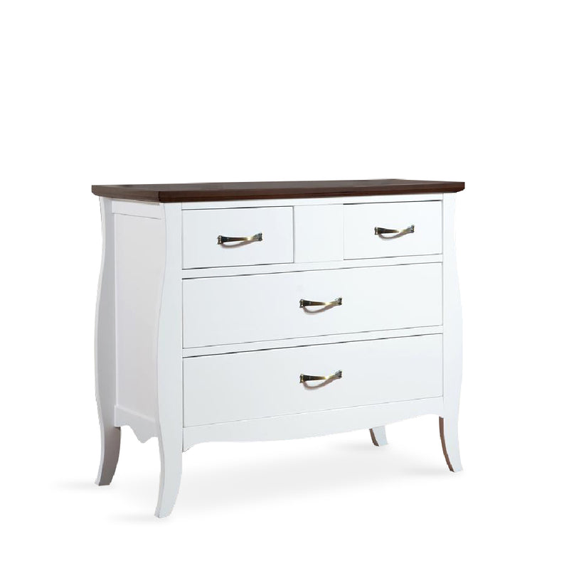 ELEANY Chest Of Drawers