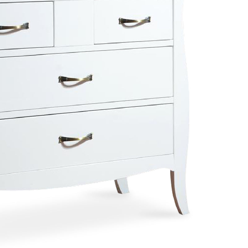 ELEANY Chest Of Drawers