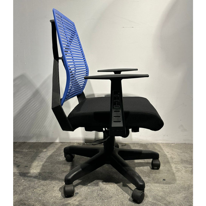 Elgrand Medium Back Office Chair