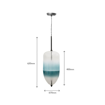 ELIO Pendant Lamp