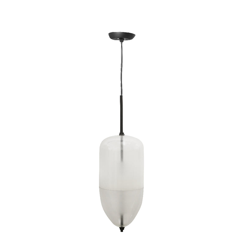 ELIO Pendant Lamp