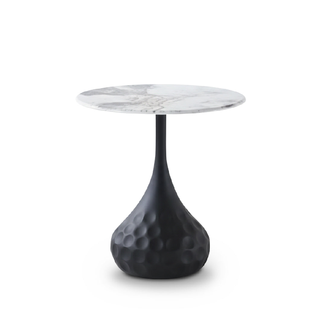 ELIX Side Table