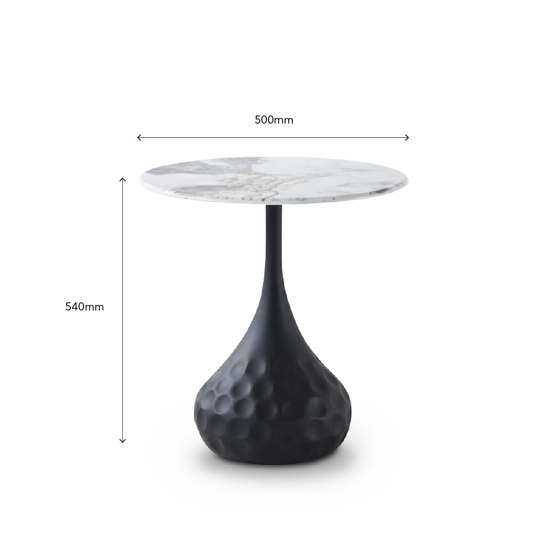 ELIX Side Table