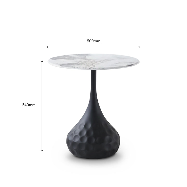 ELIX Side Table
