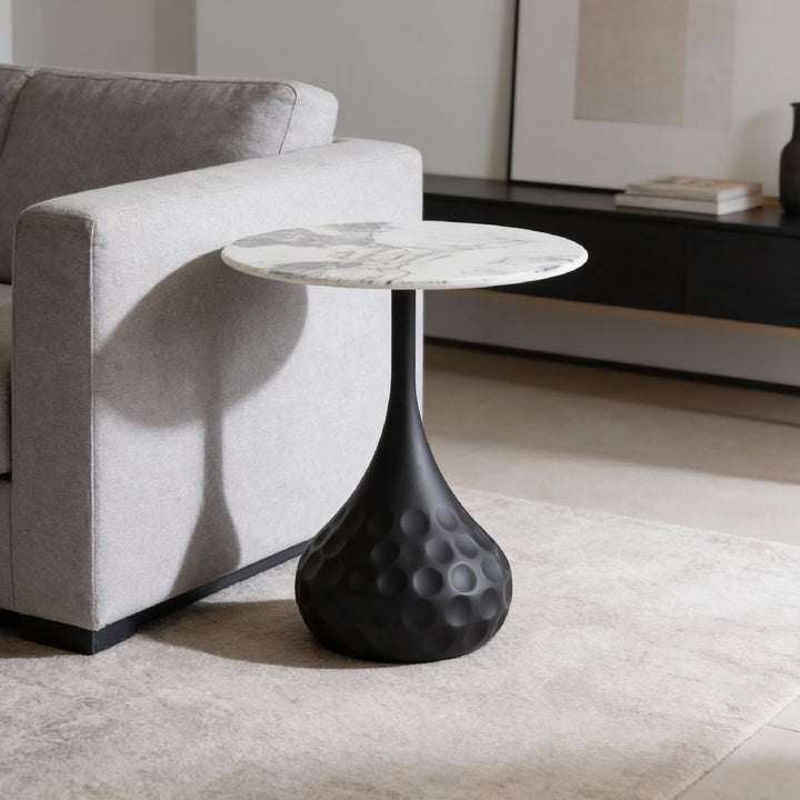 ELIX Side Table