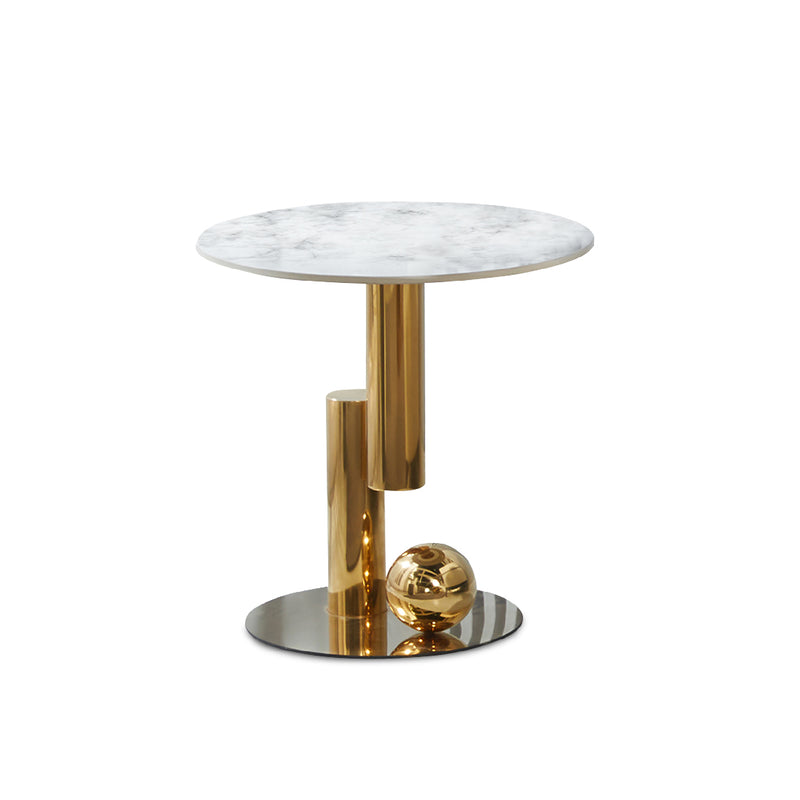 ELLA Side Table