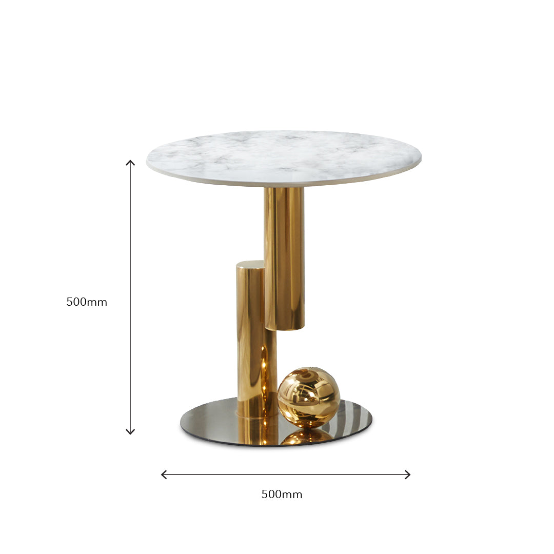 ELLA Side Table