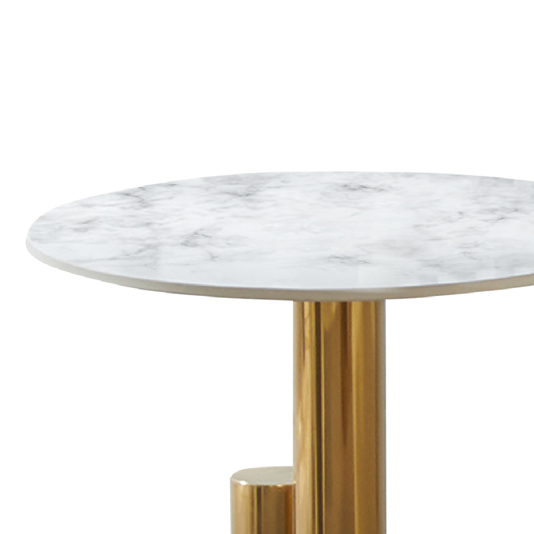 ELLA Side Table
